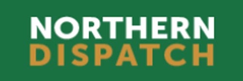 1355_addpicture_Northern Dispatch Weekly.jpg